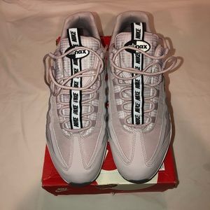 Nike Air Max 95